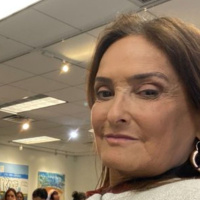 ¿Quién cuestiona al presidente?