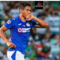 Cruz Azul campeón