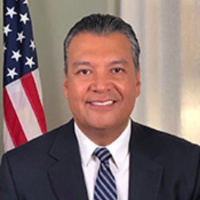 La propuesta del senador Padilla y la visión de AMLO, podrían crear un imenso beneficio al continente