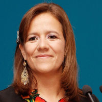 18: Margarita, el PAN y el matrimonio con Felipe. Episodio 18