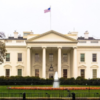 5: Mi Viaje a NY y Washington DC. Episodio 05