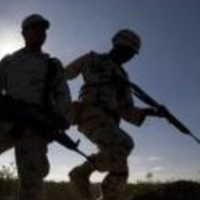 Un gobierno compartido con narcoterroristas es visto con preocupación en Washington