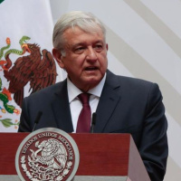 Rendirle cuentas al pueblo