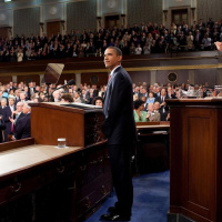 9: Obama no fue un presidente perfecto. Episodio 09