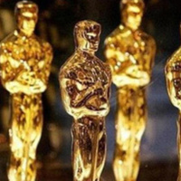 15: Polémica entrega de Premios Oscar - Episodio 15