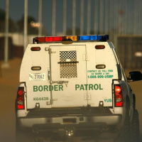 16: Dos entrevistas y su impacto personal por perfil migratorio. Episodio 16