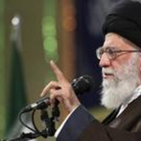 16: El pelgroso retiro del acuerdo nuclear con Iran