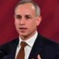 López Gatell y su insoportable indolencia