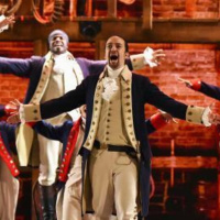 4: Hamilton, Trump, el nativismo y México. Episodio 04