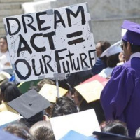 10: El futuro incierto que enfrentan los dreamers. Episodio 10