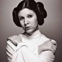 7: Figuras queridas que fallecieron en el 2016. Episodio 07