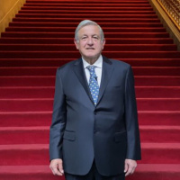 Defender lo indefendible