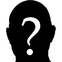 Bad roommates and child support reformed