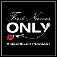 Low Priority to Hot Commodity - Episode 2