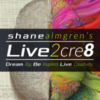#002 Carol Kline: #1 New York Times Best Selling Author