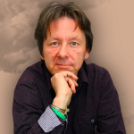 Oczami Jasnowidza