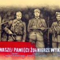 Tydzień Oczami Jasnowidza odc. 017