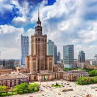 Tydzień Oczami Jasnowidza odc. 021
