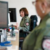 Tydzień Oczami Jasnowidza odc. 045
