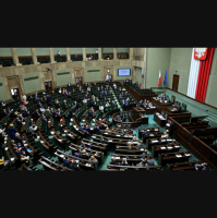 Tydzień Oczami Jasnowidza odc. 011