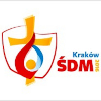 Tydzień Oczami Jasnowidza odc. 012