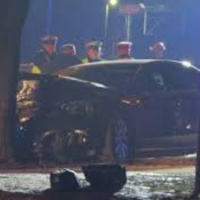 Tydzień Oczami Jasnowidza odc. 039