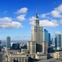 Tydzień Oczami Jasnowidza odc. 019