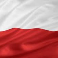 Tydzień Oczami Jasnowidza odc. 026