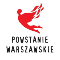 Tydzień Oczami Jasnowidza odc. 013