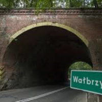 Tydzień Oczami Jasnowidza odc. 015