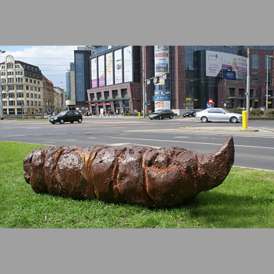 Oczami Jasnowidza