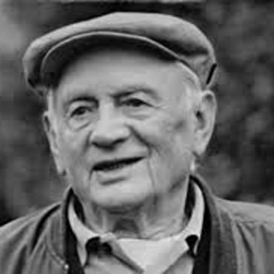 Oczami Jasnowidza
