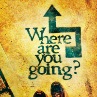 Good Question