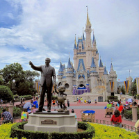 Disney