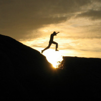 Adventure