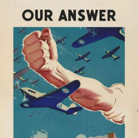 Propaganda