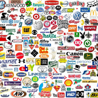Brand Loyalty