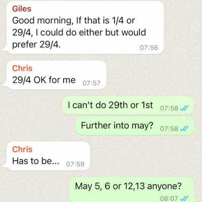 Cognitive Engineering