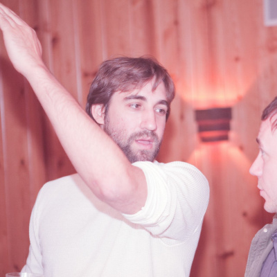 Cognitive Engineering