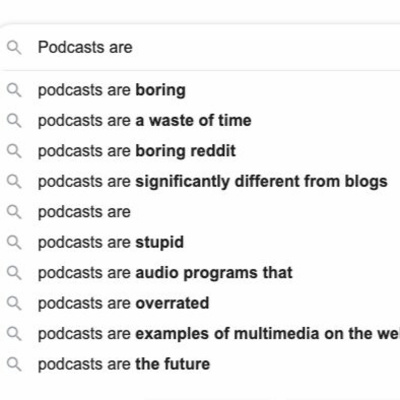 Cognitive Engineering