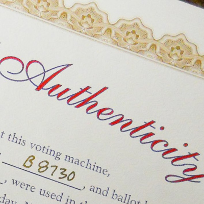 Cognitive Engineering