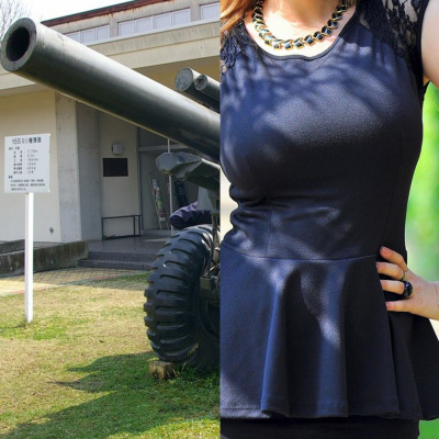 Cognitive Engineering