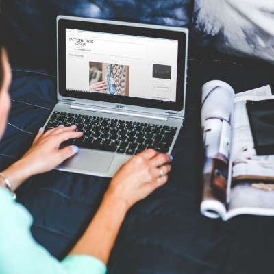 Cognitive Engineering