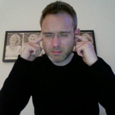 Cognitive Engineering