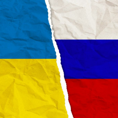 Cognitive Engineering