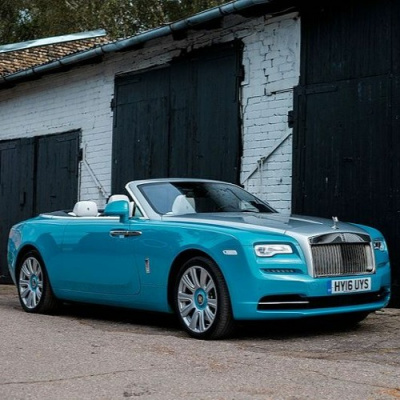 Cognitive Engineering