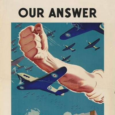 Cognitive Engineering