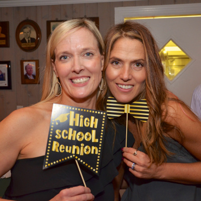 Cognitive Engineering