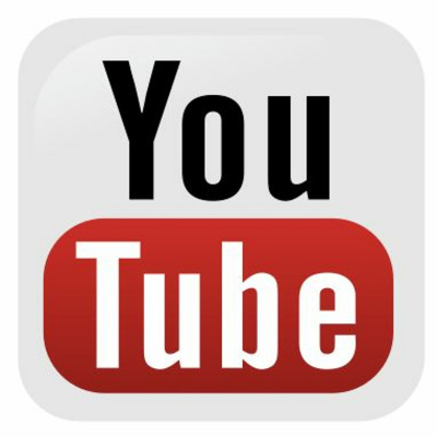 Cognitive Engineering