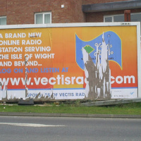 Episode 1 Macca and Mike Stark on the PFI Phone In